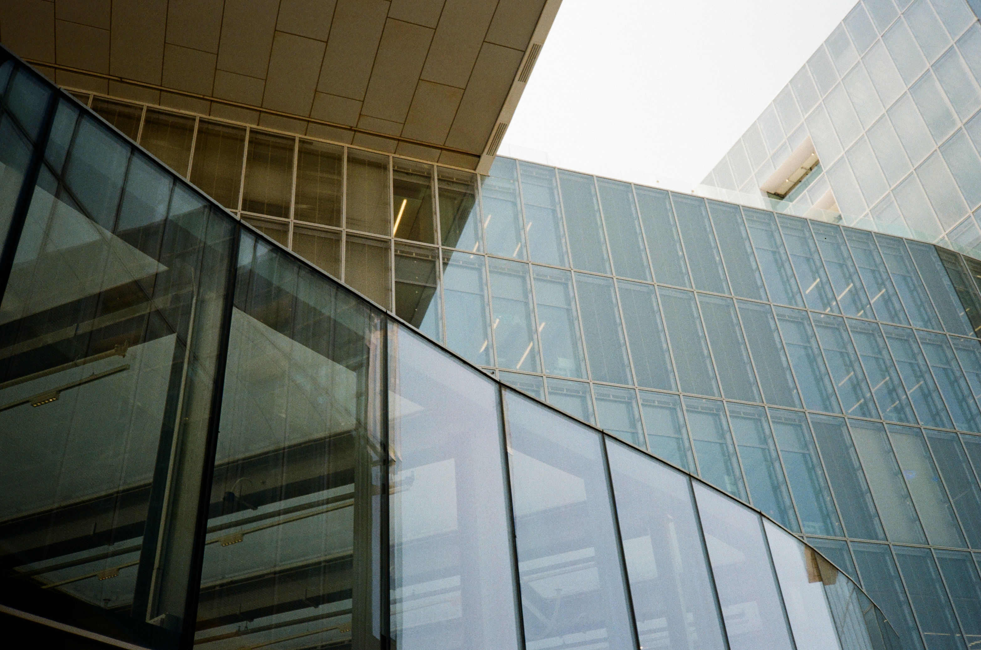 עבודה בגובה